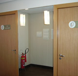 foto12