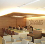 foto2