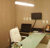 foto8
