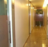 foto7