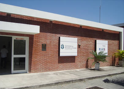 foto2